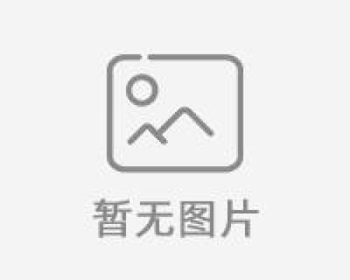 化隆抖音图文代运营服务
