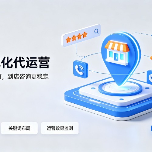 化隆GEO优化